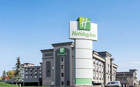 Holiday Inn Calgary Airport By Ihg